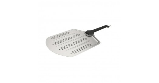 Perforowana łopatka do pizzy 14”  / 36 cm Witt Pizza