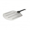 Perforowana łopatka do pizzy 14”  / 36 cm Witt Pizza