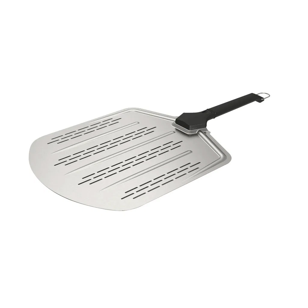 Perforowana łopatka do pizzy 14”  / 36 cm Witt Pizza