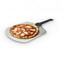 Perforowana łopatka do pizzy 14”  / 36 cm Witt Pizza