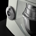 Robot planetarny Witt Varimixer Teddy, Beżowy