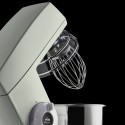 Robot planetarny Witt Varimixer Teddy, Beżowy