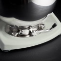 Robot planetarny Witt Varimixer Teddy, Beżowy