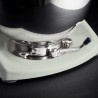 Robot planetarny Witt Varimixer Teddy, Beżowy