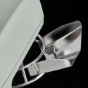 Robot planetarny Witt Varimixer Teddy, Beżowy
