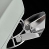 Robot planetarny Witt Varimixer Teddy, Beżowy