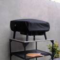Pokrowiec na piec do pizzy ETNA 16” Wit Pizza
