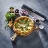 Nóż do pizzy Witt Rocker