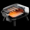WITT eGNITE Control 13″, CZARNY