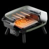 WITT eGNITE Control 13″, ZIELONY