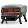WITT eGNITE Control 13″, ZIELONY