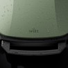 WITT eGNITE Control 13″, ZIELONY
