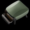 WITT eGNITE Control 13″, ZIELONY