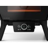 WITT eGNITE Control 13″, ZIELONY