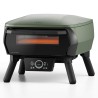 WITT eGNITE Control 13″, ZIELONY