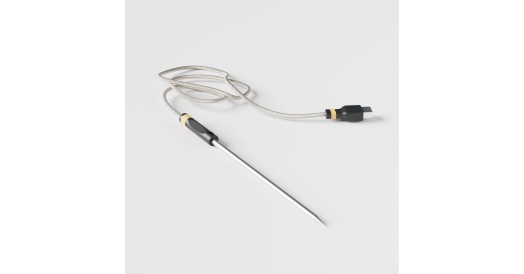 Sonda do termometru Witt CookPerfect Comfort 2.0