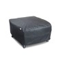 Pokrowiec na piec do pizzy ETNA 16” Wit Pizza