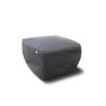 Pokrowiec na piec do pizzy ETNA 16” Wit Pizza