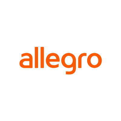 allegro