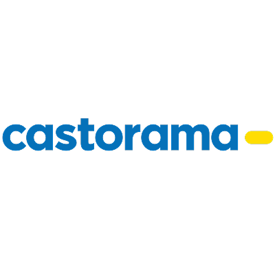 castorama