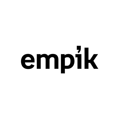 empik