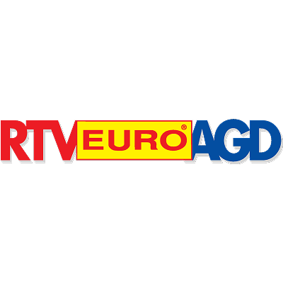 rtveuroagd