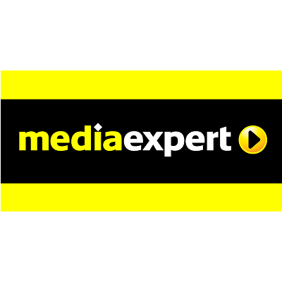 mediaexpert