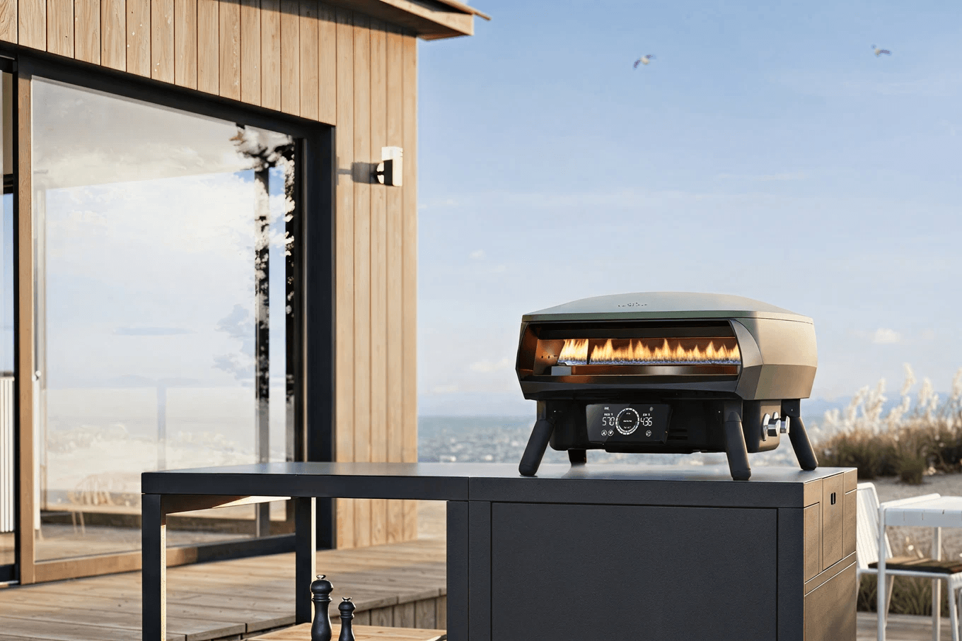 Projektowane dla realnego użytkowania